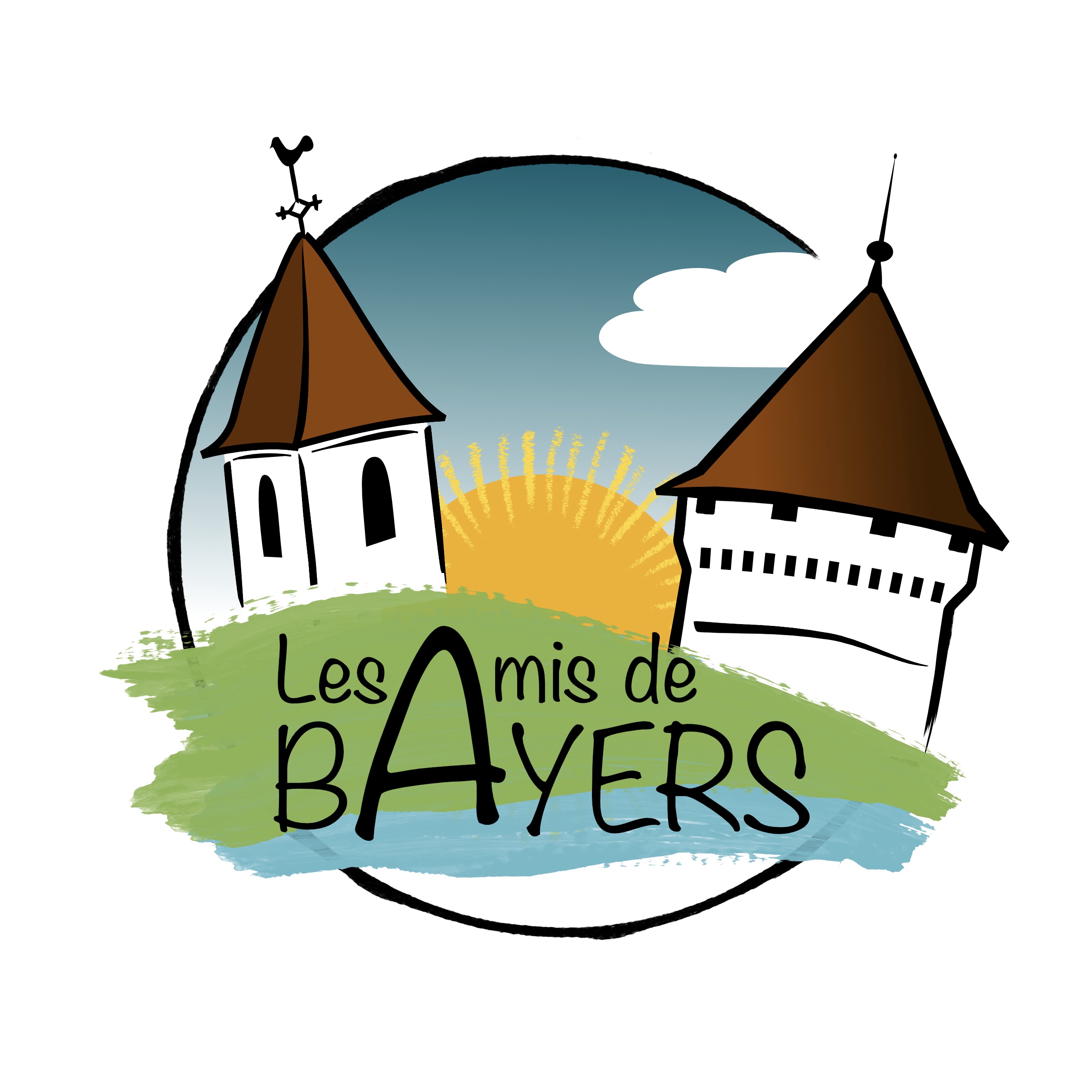 Logo